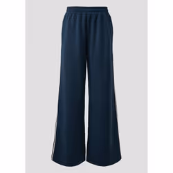 s.Oliver 2178037.5820.34_32 Pantalone - Vista aggiuntiva 3