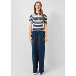 s.Oliver 2178037.5820.38_32 Pantalone