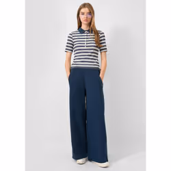 s.Oliver 2178037.5820.38_32 Pantalone - Vista aggiuntiva 2