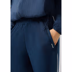 s.Oliver 2178037.5820.44_32 Pantalone - Vista aggiuntiva 5