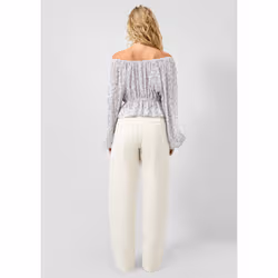 s.Oliver 2177312.0200.36_32 Pantalone - Vista aggiuntiva 4
