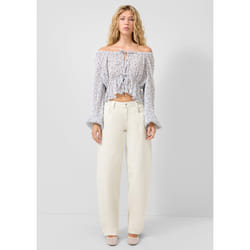 s.Oliver 2177312.0200.38_32 Pantalone