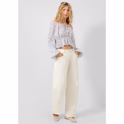 s.Oliver 2177312.0200.40_32 Pantalone - Vista aggiuntiva 2