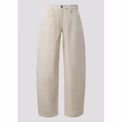 s.Oliver 2177312.0200.42_32 Pantalone - Vista aggiuntiva 3