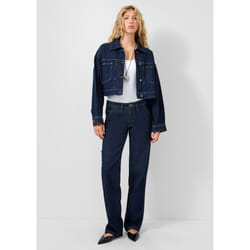 s.Oliver 2178391.58Z8.36_32 Pantalone