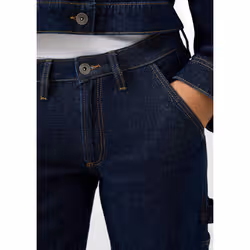 s.Oliver 2178391.58Z8.36_32 Pantalone - Vista aggiuntiva 5