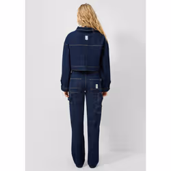 s.Oliver 2178391.58Z8.42_32 Pantalone - Vista aggiuntiva 4