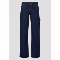 s.Oliver 2178391.58Z8.44_32 Pantalone - Vista aggiuntiva 3