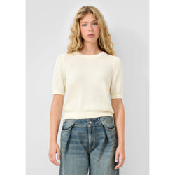 s.Oliver 2178450.0300.XXL maglieria