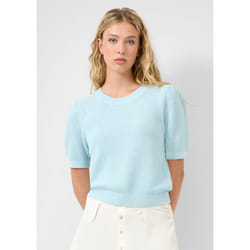 s.Oliver 2178450.5104.XXL maglieria