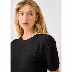 s.Oliver 2178450.9999.XS maglieria - Vista aggiuntiva 5