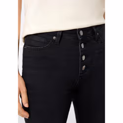 s.Oliver 2178467.98Z4.34_32 Pantalone Grigio - Vista aggiuntiva 5