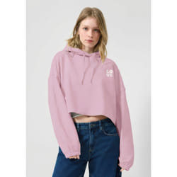 s.Oliver 2181815.41D2.XL Felpa e felpa con cappuccio