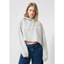 s.Oliver 2181815.94D0.XL maglieria