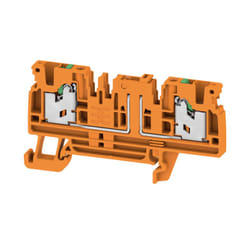 Weidmüller SDT 2.5 2C OR 1 pz