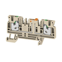 Weidmüller SDT 2.5 2C 1 pz