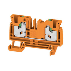Weidmüller S2C 4 OR 1 pz