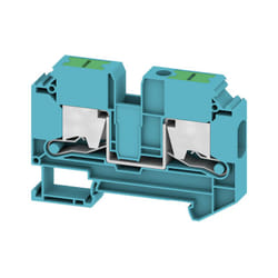 Weidmüller SL2C 10 BL 1 pz