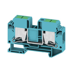 Weidmüller SL2C 16 BL 1 pz