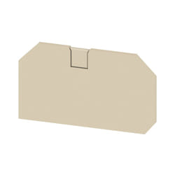Weidmüller SLEP 2C 6 1 pz