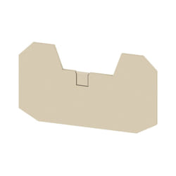 Weidmüller SLEP 4C 6 1 pz