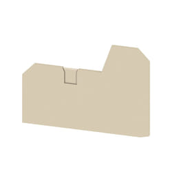 Weidmüller SLEP 3C 10 1 pz