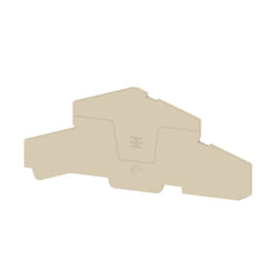 Weidmüller SEP 2T 2.5 8C 1 pz