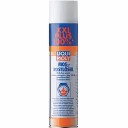 Olio penetrante; LIQUI MOLY; P000519