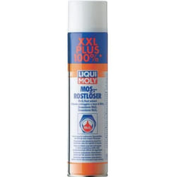 LIQUI MOLY 1613 Olio penetrante