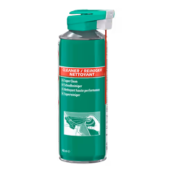 Detergente rapido; LIQUI MOLY; 5; P003695