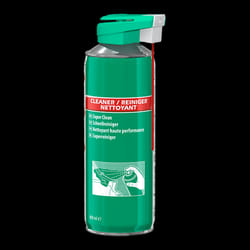 LIQUI MOLY 3319 Detergente rapido 5