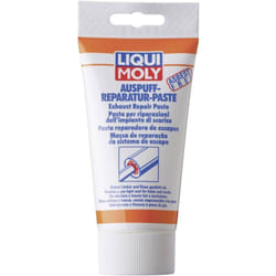 Liqui Moly - 3340 Pasta per riparazione dello scarico 200 g