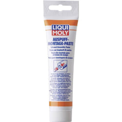 Liqui Moly - 3342 Pasta per il montaggio dello scarico 150 g