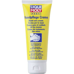 Liqui Moly - Crema per la cura delle mani 100 ml 3358 1 pz.