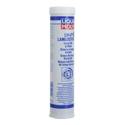 LIQUI MOLY 3520 Grasso al molibdeno Cartuccia