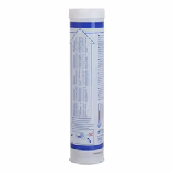 LIQUI MOLY 3520 Grasso al molibdeno Cartuccia