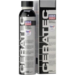 Liqui Moly - ceratec Antiusura ceramico 3721 300 ml