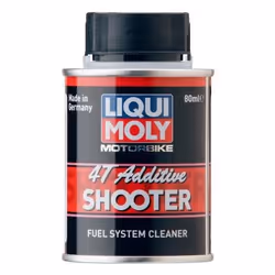 LIQUI MOLY 3824 Additivo carburante Benzina 80 Lattina - Vista aggiuntiva 4