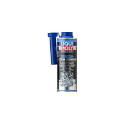 LIQUI MOLY 5153 Detergente, Impianto iniezione benzina Lattina 500 Benzina