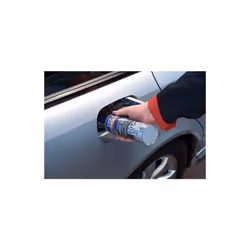 LIQUI MOLY 5153 Detergente, Impianto iniezione benzina Lattina 500 Benzina