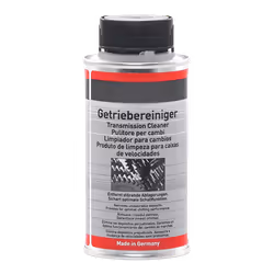Additivo olio cambio; LIQUI MOLY; Lattina 500; P003562