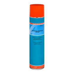 Detergente universale; LIQUI MOLY; 1 Bomboletta spray a pompa