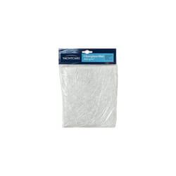 No Brand - mat di vetro Yachtcare 450g / m2 1m2