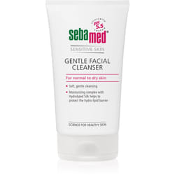 Sebamed Sensitive Skin 150 ml