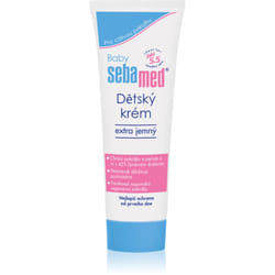 Sebamed Baby Care 50 ml