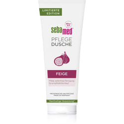 Sebamed Wash 250 ml