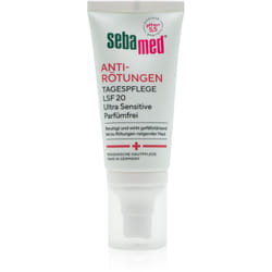 Sebamed Anti-Redness 50 ml