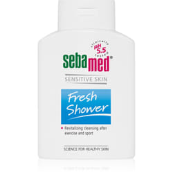 Sebamed Wash 200 ml