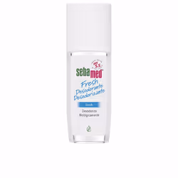Fresh deo vaporizzatore 75 ml