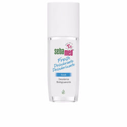 Fresh deo vaporizzatore 75 ml